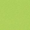 Myrrh Green
